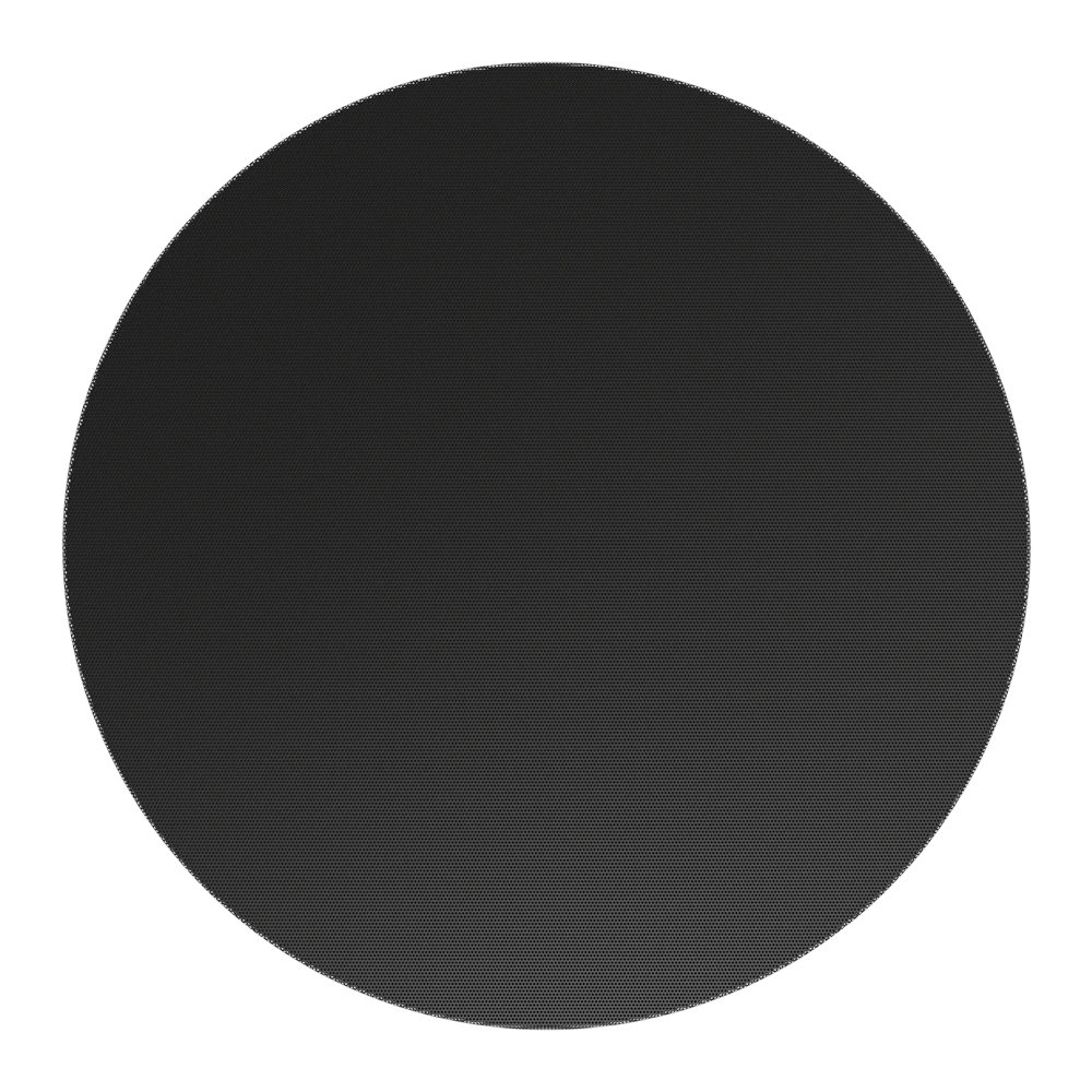PIC 800 SW T Top Black 2000x2000