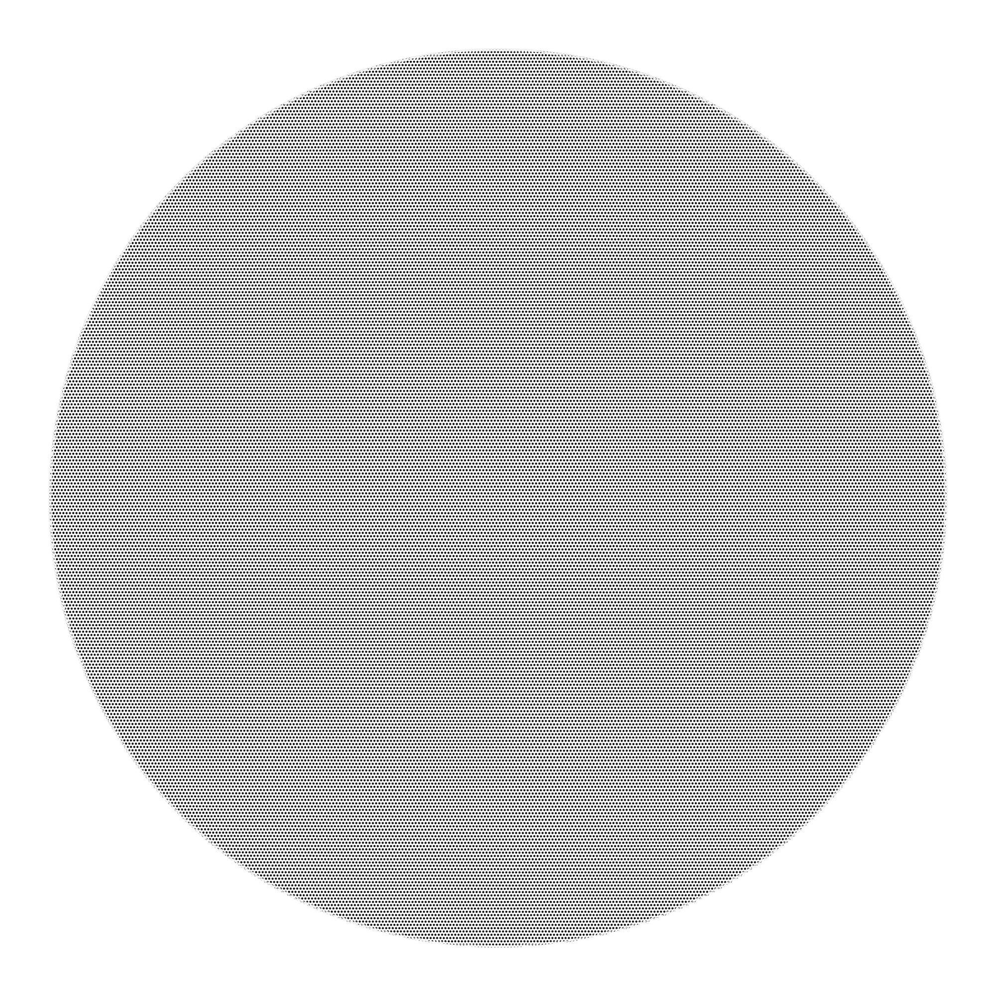 PIC 800 SW T Top White 2000x2000