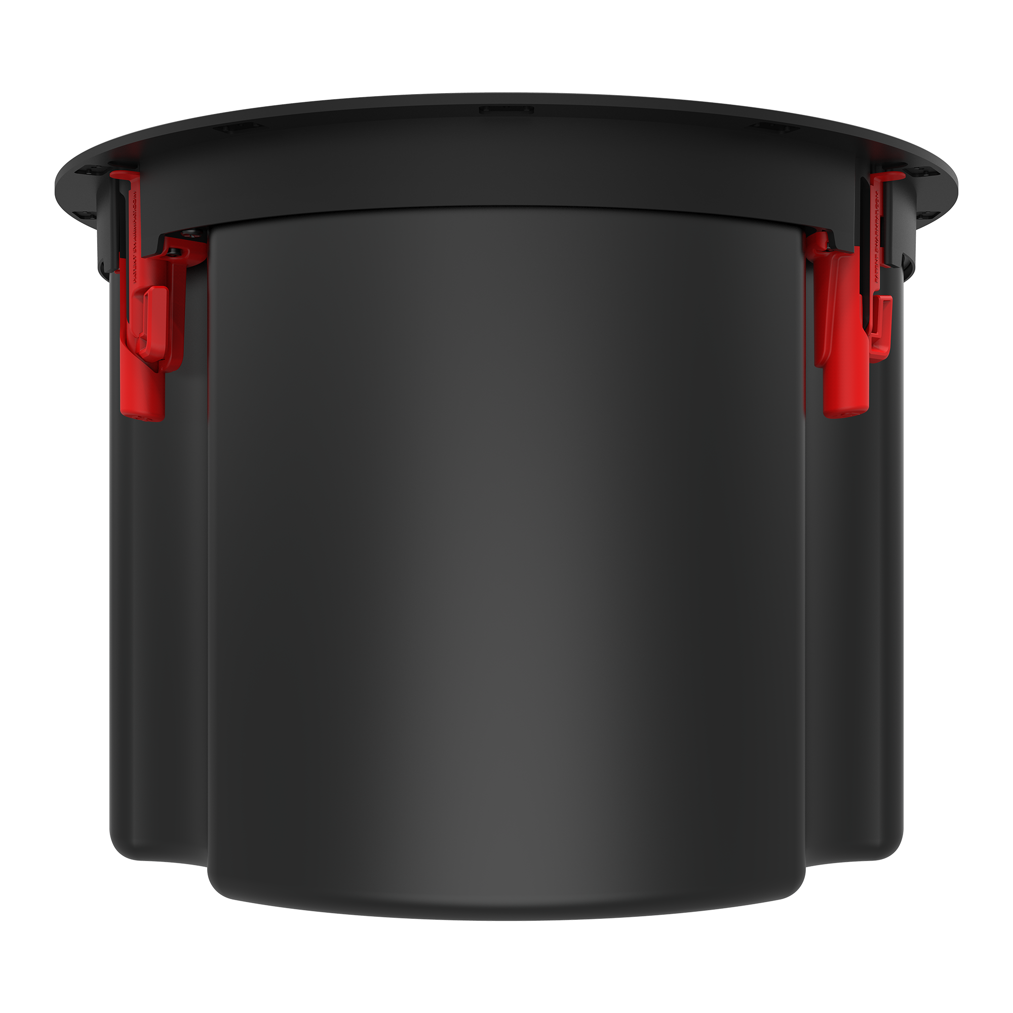 PIC 800 T Front 2000x2000