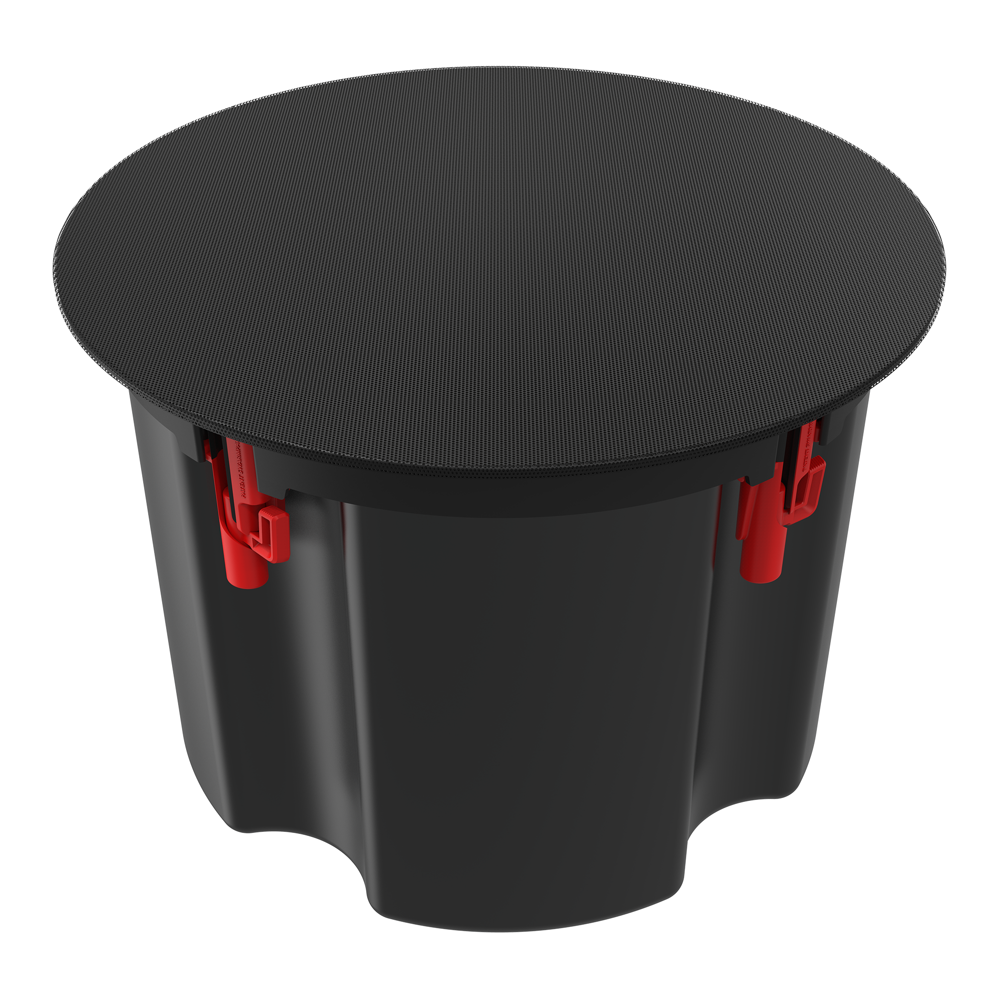 PIC 800 T Hero Black 2000x2000