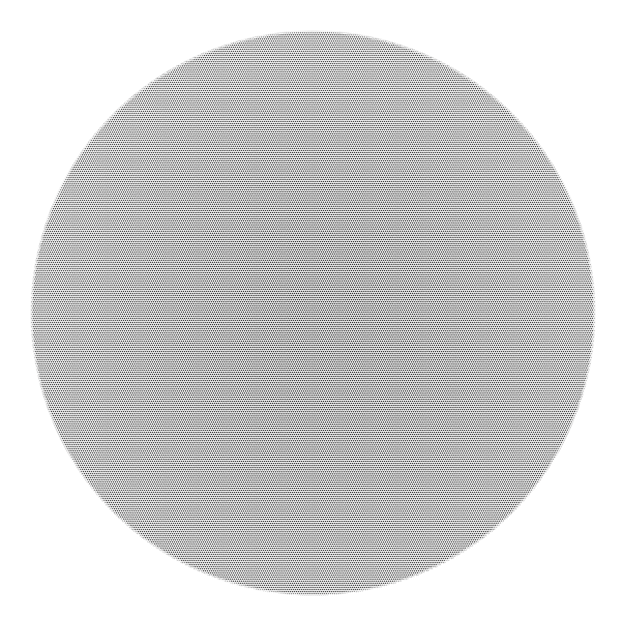 PIC 800 T Top White 2000x2000