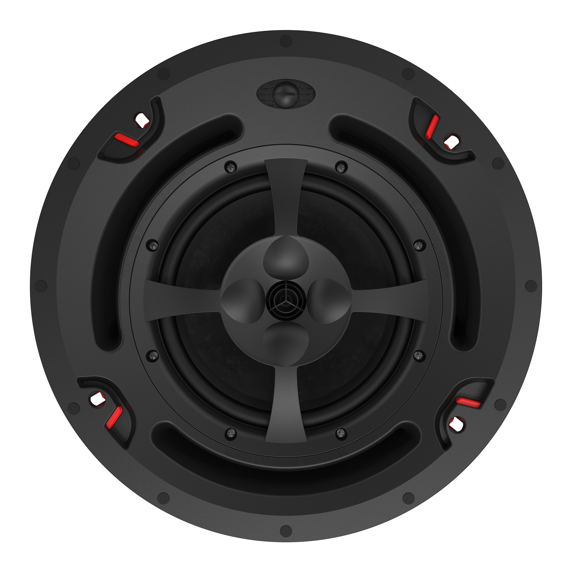 PIC 800 T Top 2000x2000