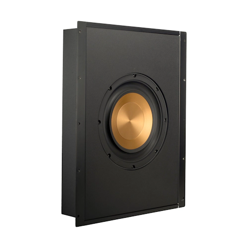 PRO-1000SW product image
