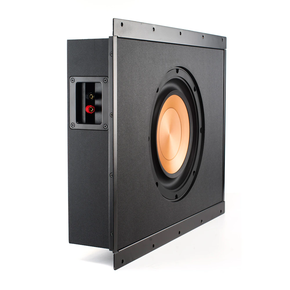 PRO 1000 SW 2