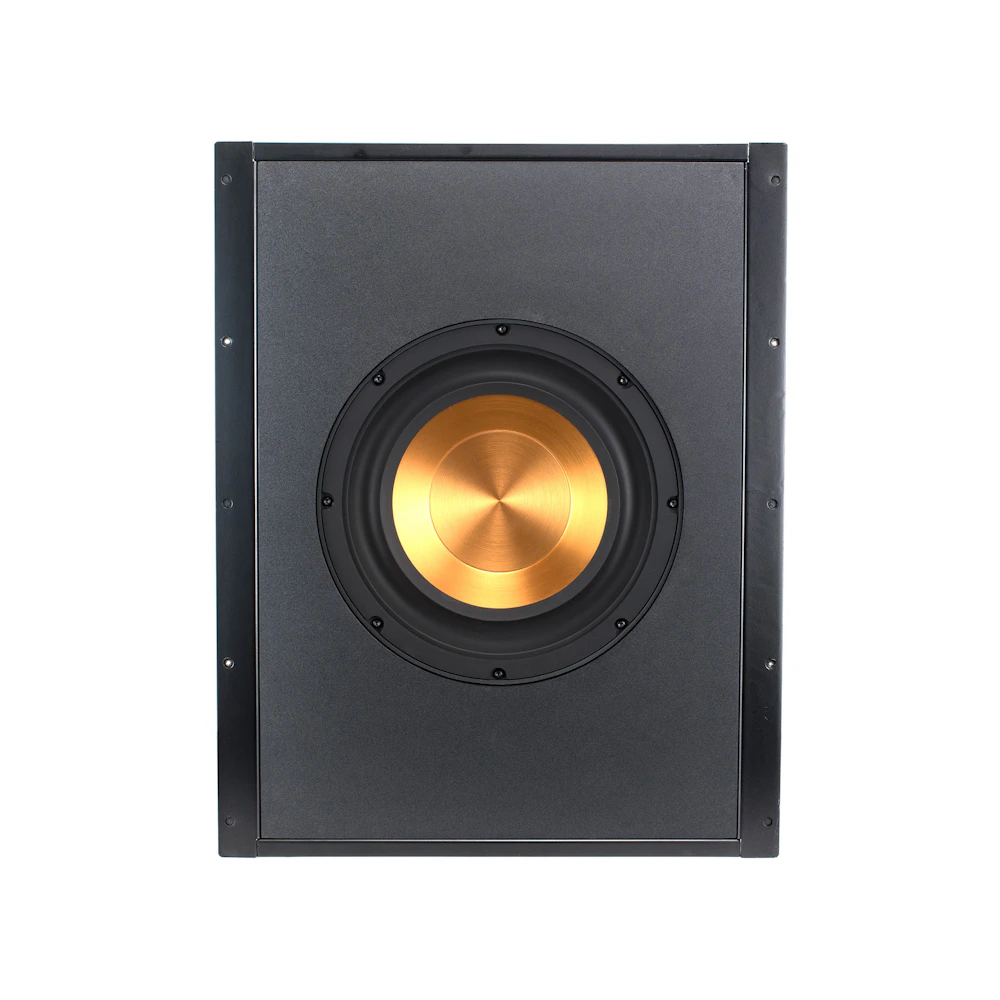 PRO 1000 SW 3