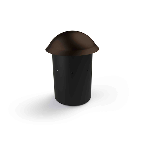 PRO-10SW-LS product image