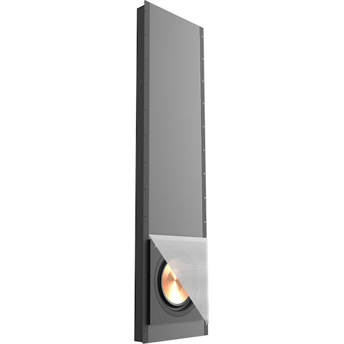 PRO-1200SW product image