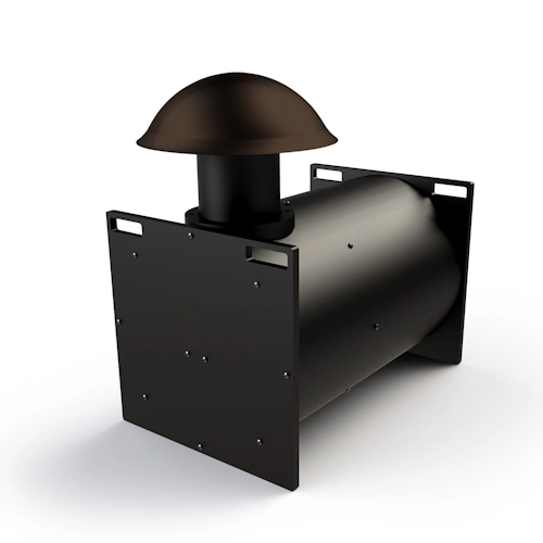 PRO-12SW-LS product image