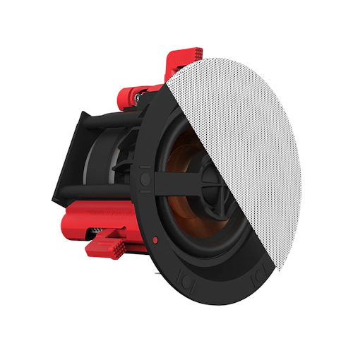 PRO 14 RC 1