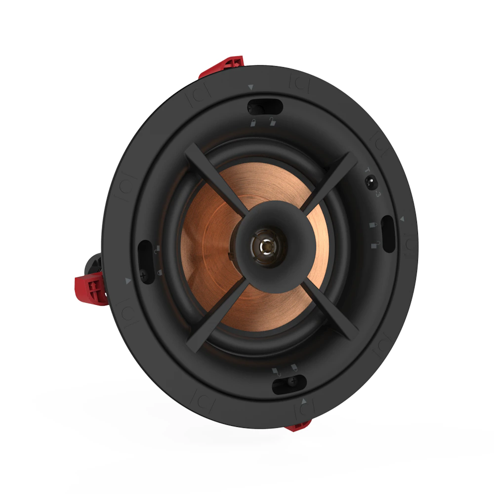 PRO 160 RPC