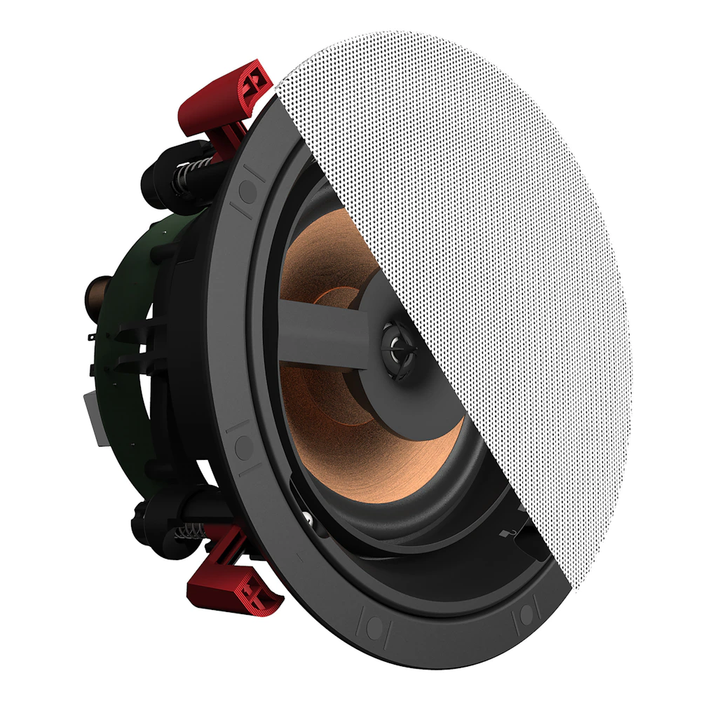 PRO 16 RC 1