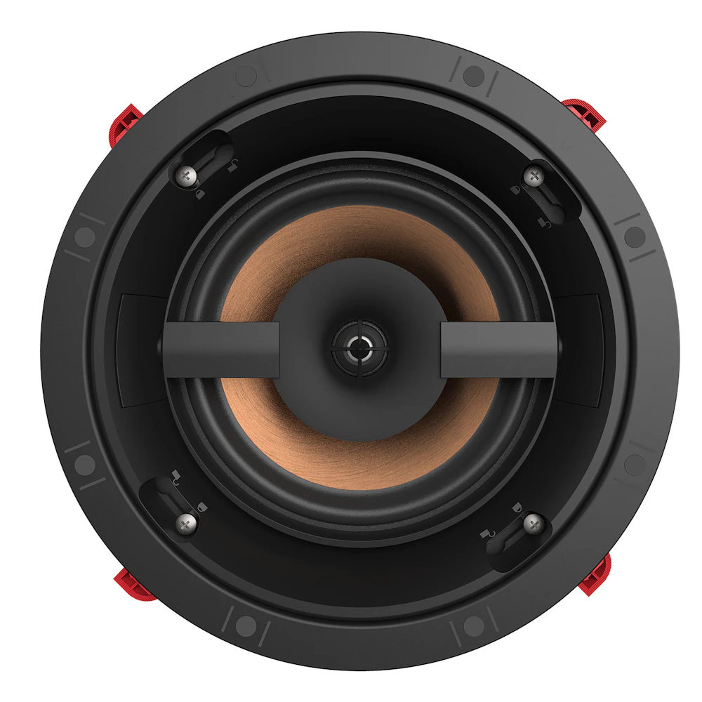 PRO 16 RC 10