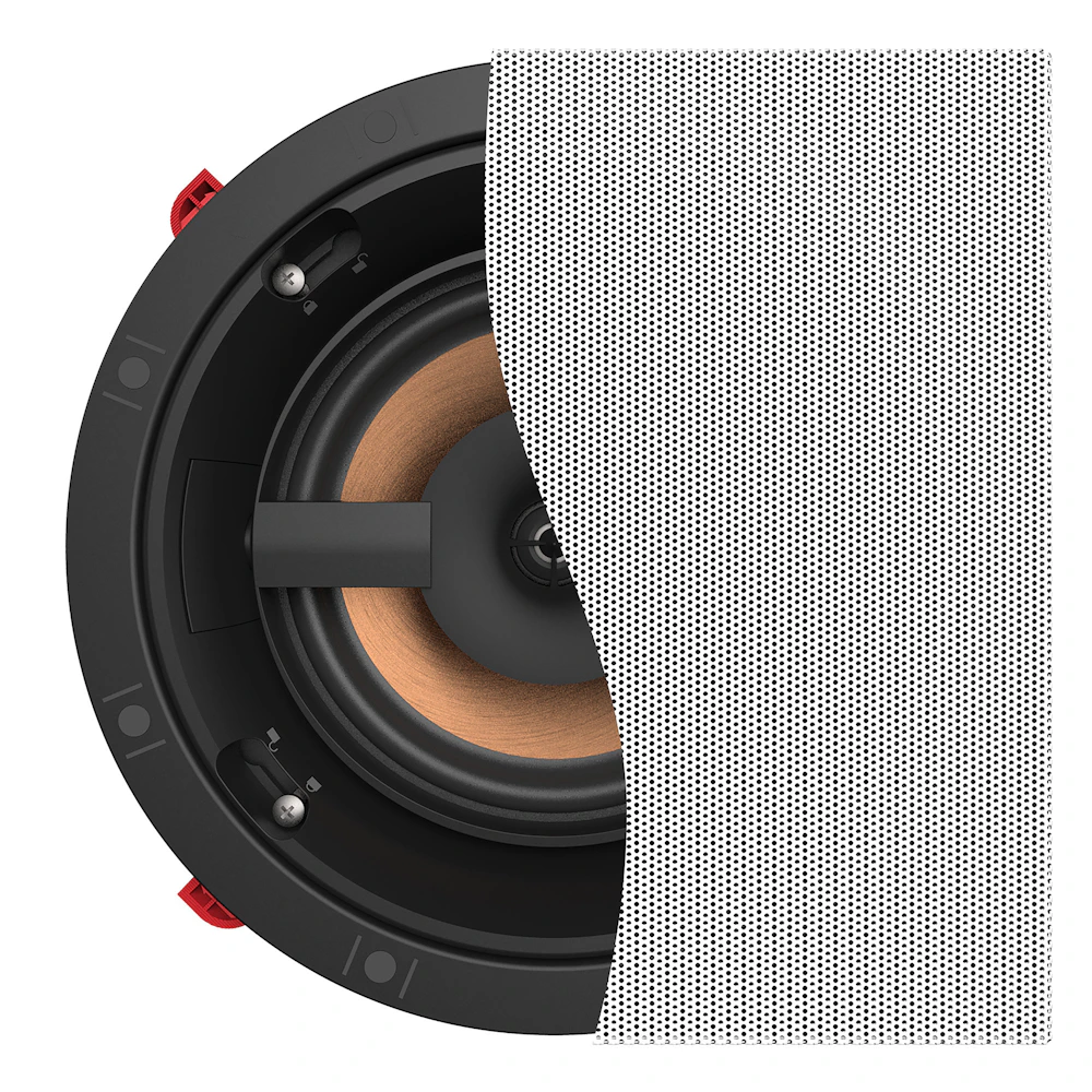 PRO 16 RC 6
