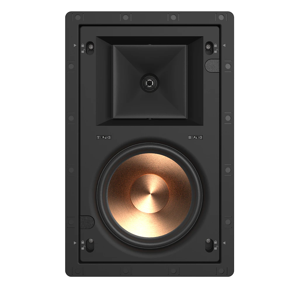 PRO 16 RW 2