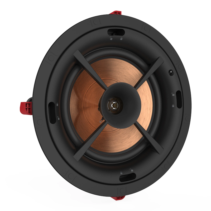 PRO 180 RPC