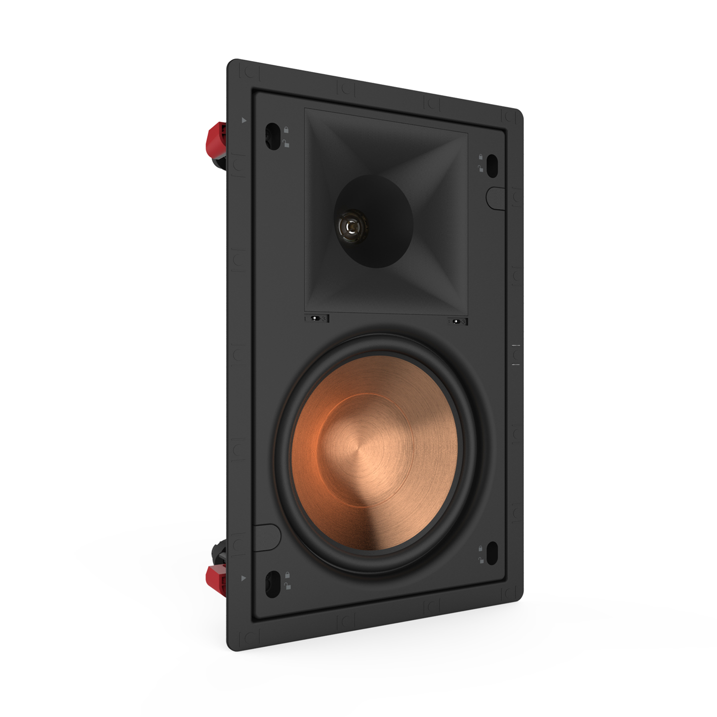 【希少】新品未開封です　Klipsch Custom-1 Win a Pair of Limited Edition Powered Klipsch Jurassic World
