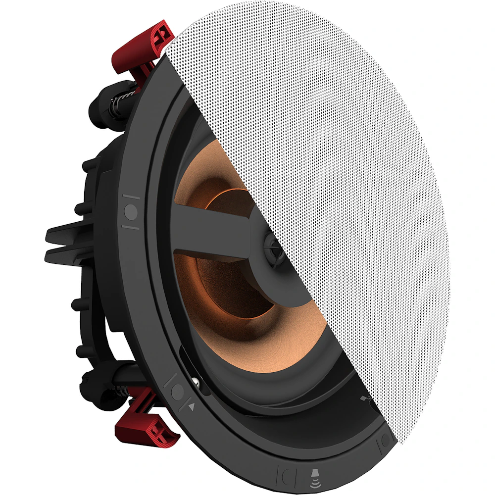 PRO 18 RC 1
