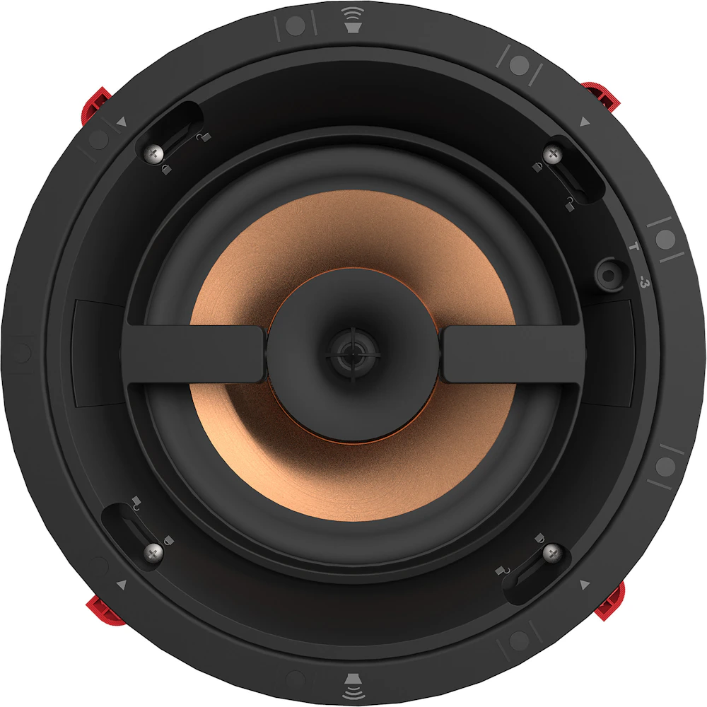 PRO 18 RC 10