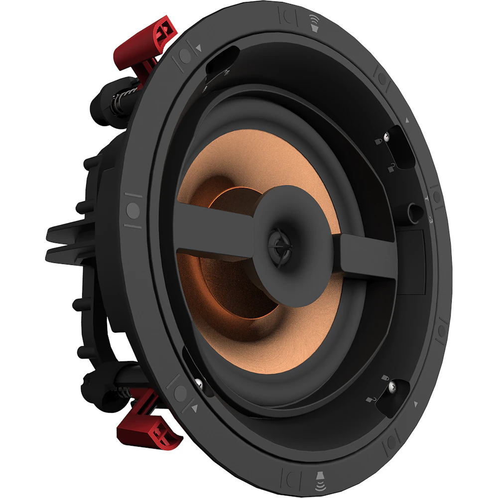 PRO 18 RC 5