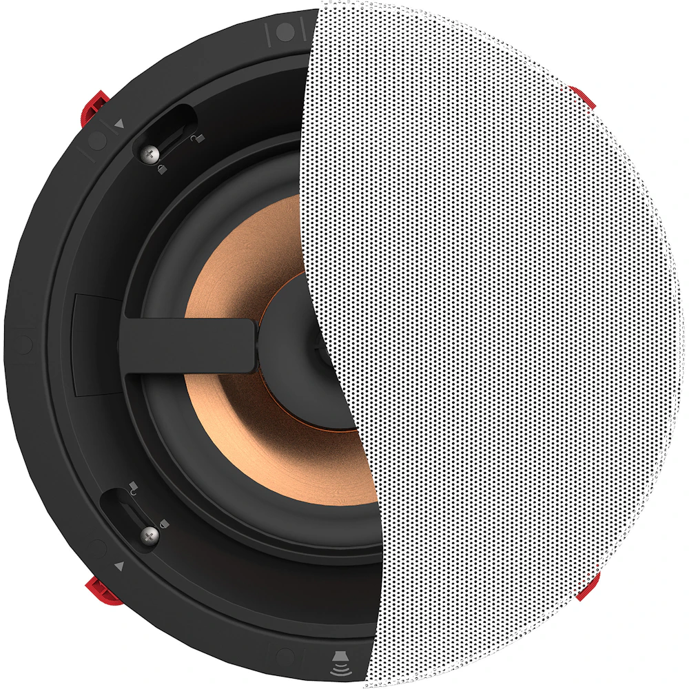 PRO 18 RC 7