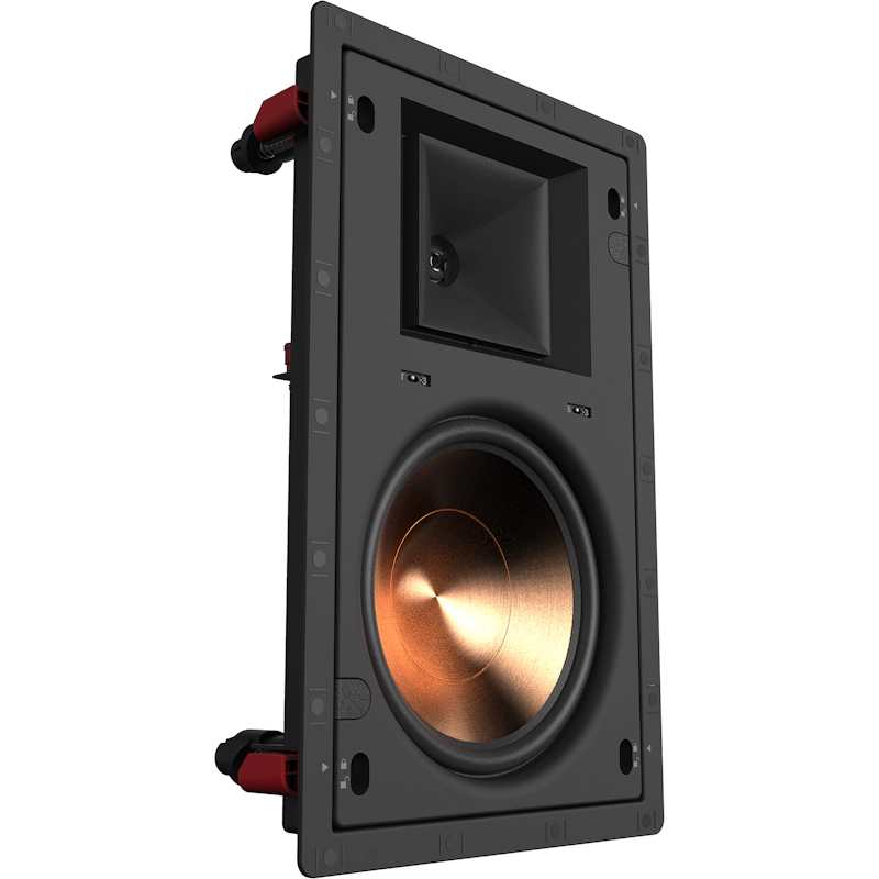 PRO 18 RW 3