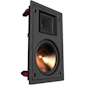 PRO 18 RW 3