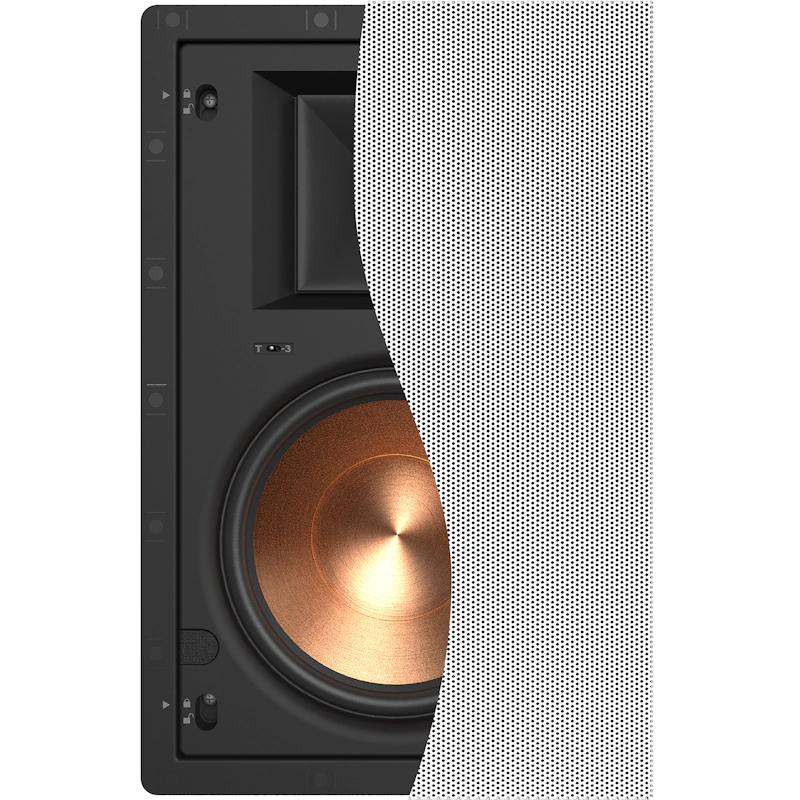 PRO 18 RW 4