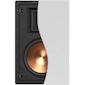 PRO 18 RW 4