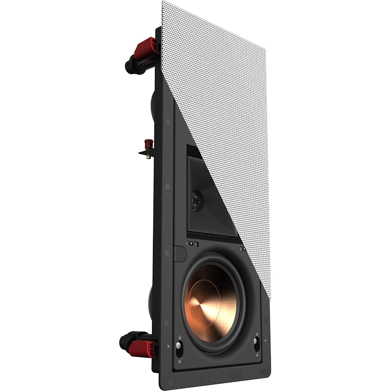 PRO 25 RW LCR 1