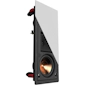 PRO 25 RW LCR 1