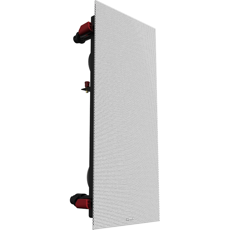PRO 25 RW LCR 2