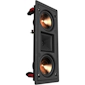 PRO 25 RW LCR 3