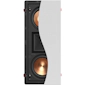PRO 25 RW LCR 4