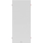 PRO 25 RW LCR 5