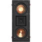 PRO 25 RW LCR 6