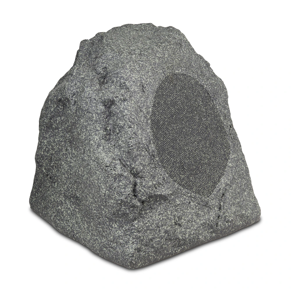 PRO 500 T RK Granite Angle