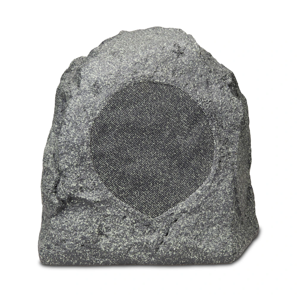PRO 500 T RK Granite Front