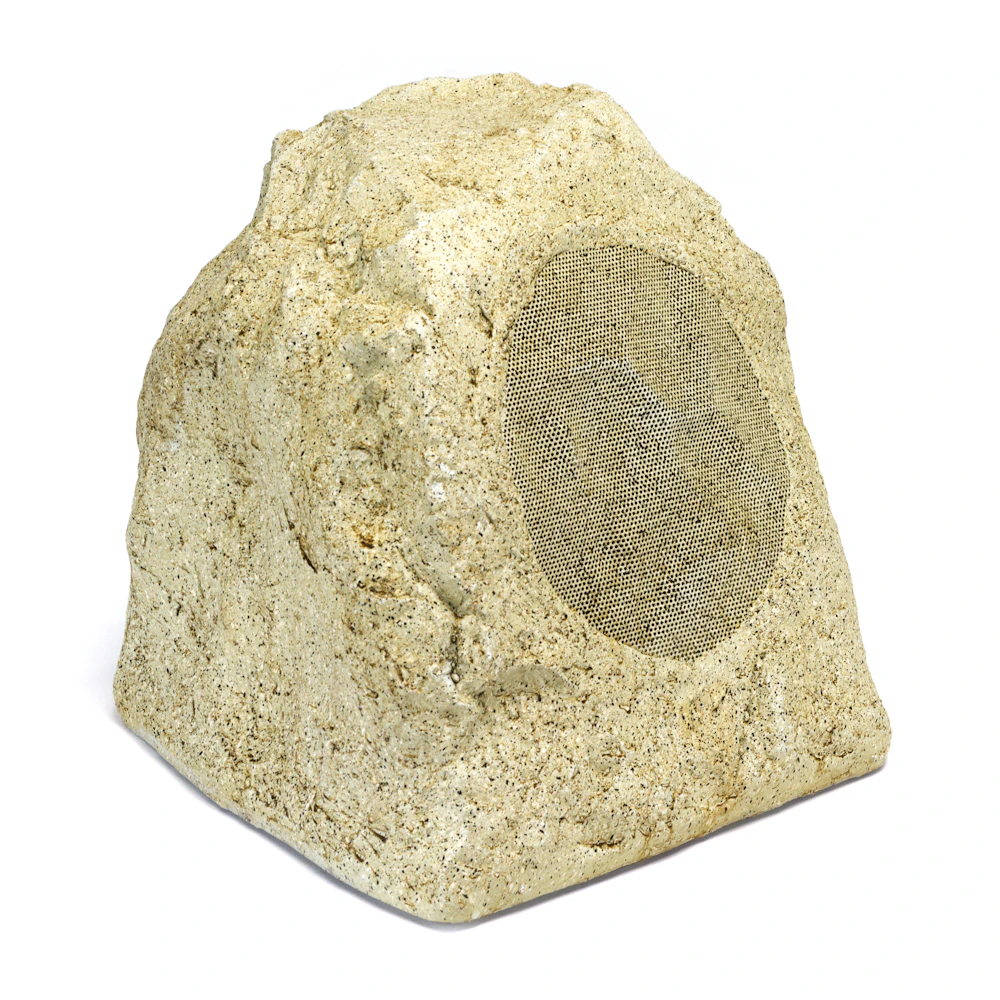 PRO 500 T RK Sandstone Angle