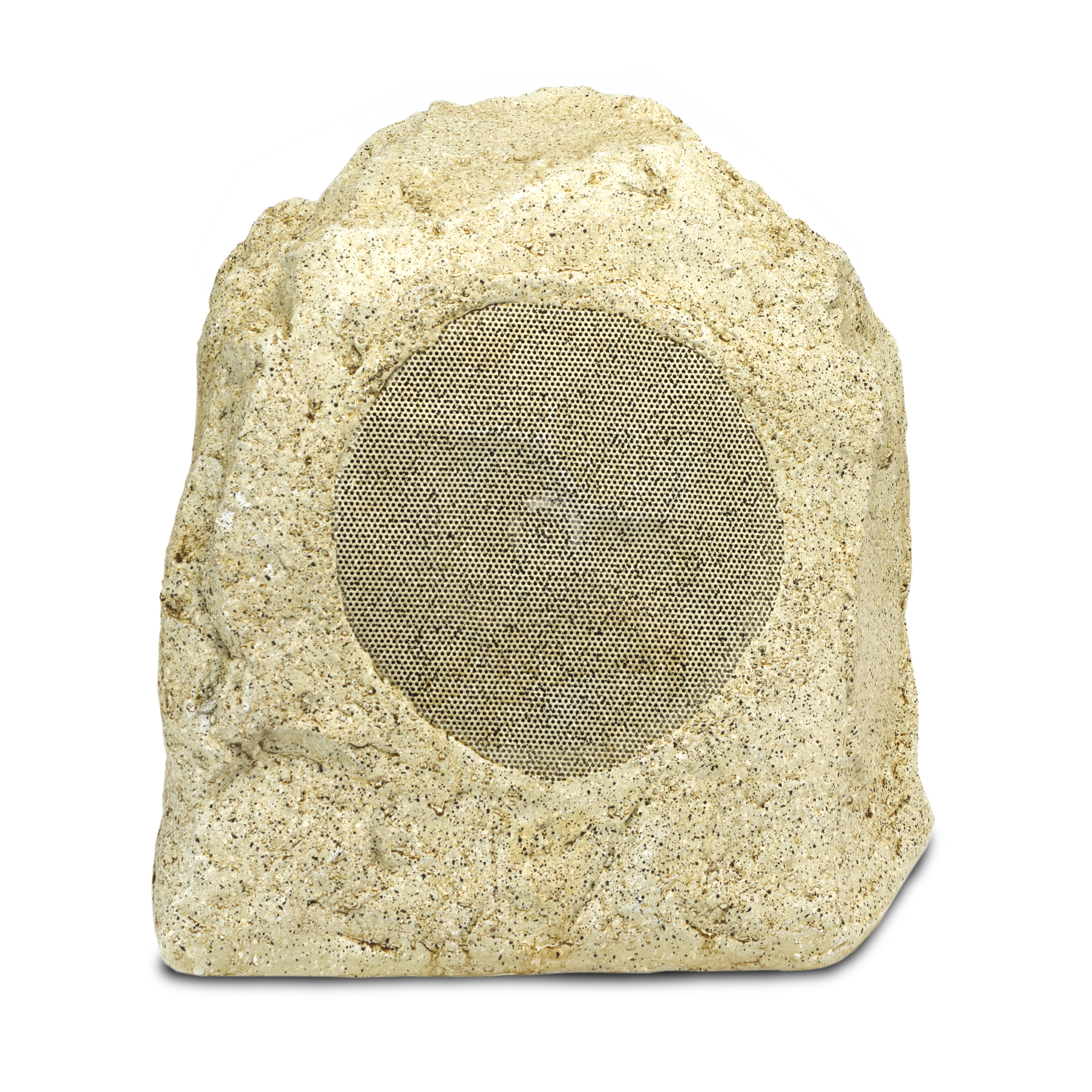 PRO 500 T RK Sandstone Front