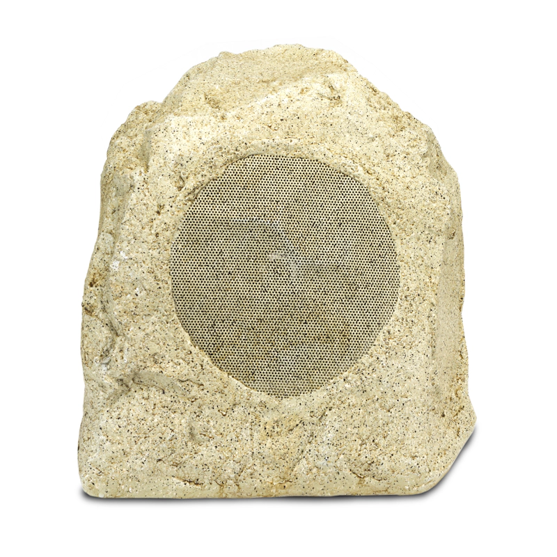 PRO 500 T RK Sandstone Front