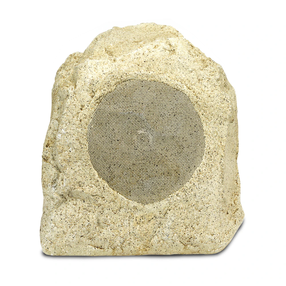 PRO 500 T RK Sandstone Front