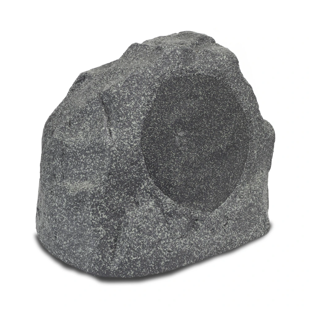 PRO 650 RK Granite Angle