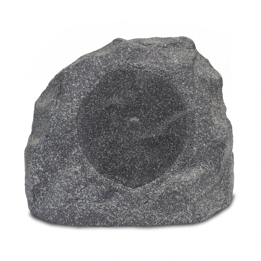 PRO 650 RK Granite Front