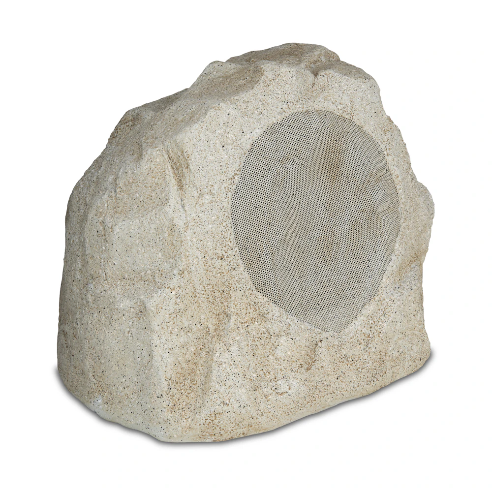 PRO 650 RK Sandstone Angle
