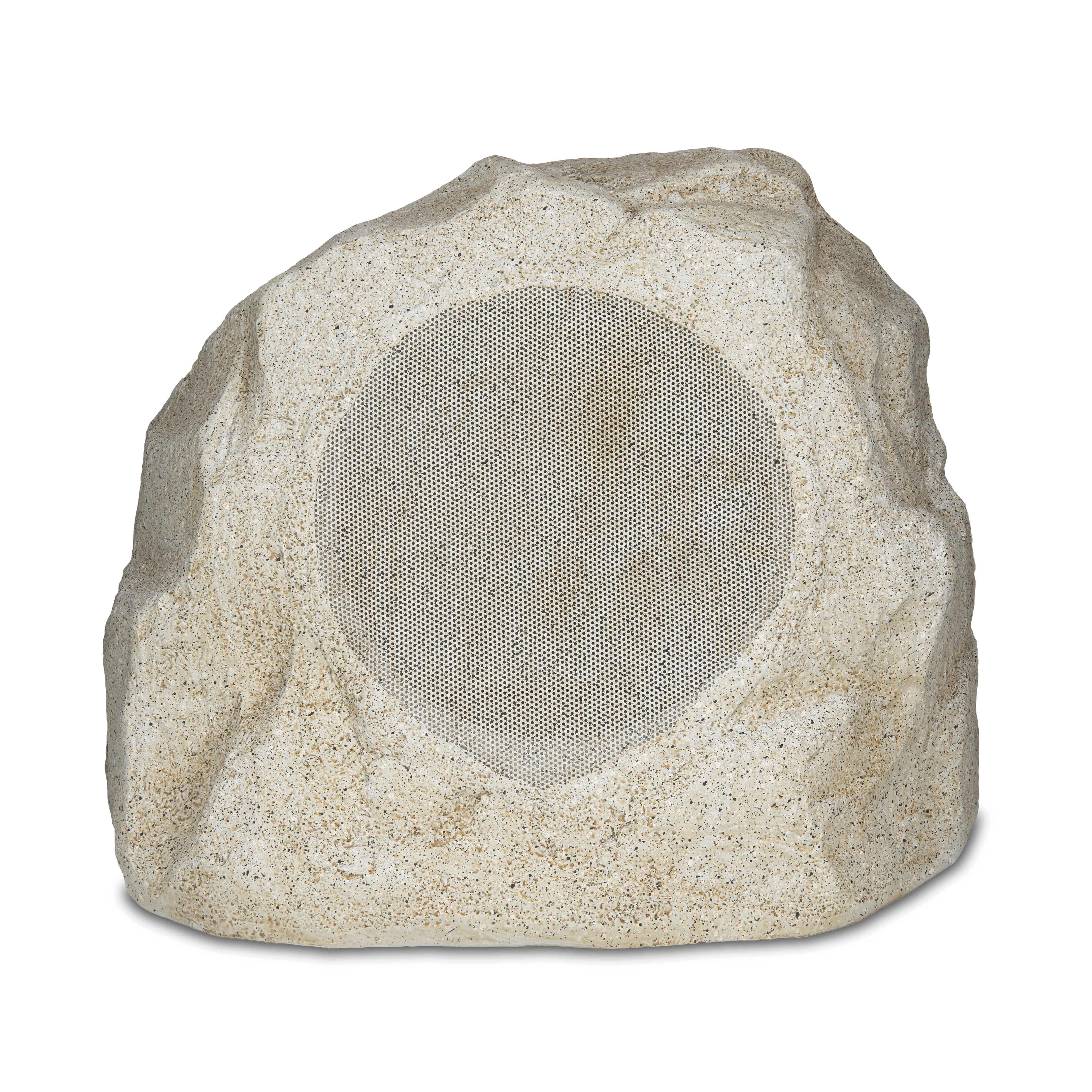 PRO 650 RK Sandstone Front