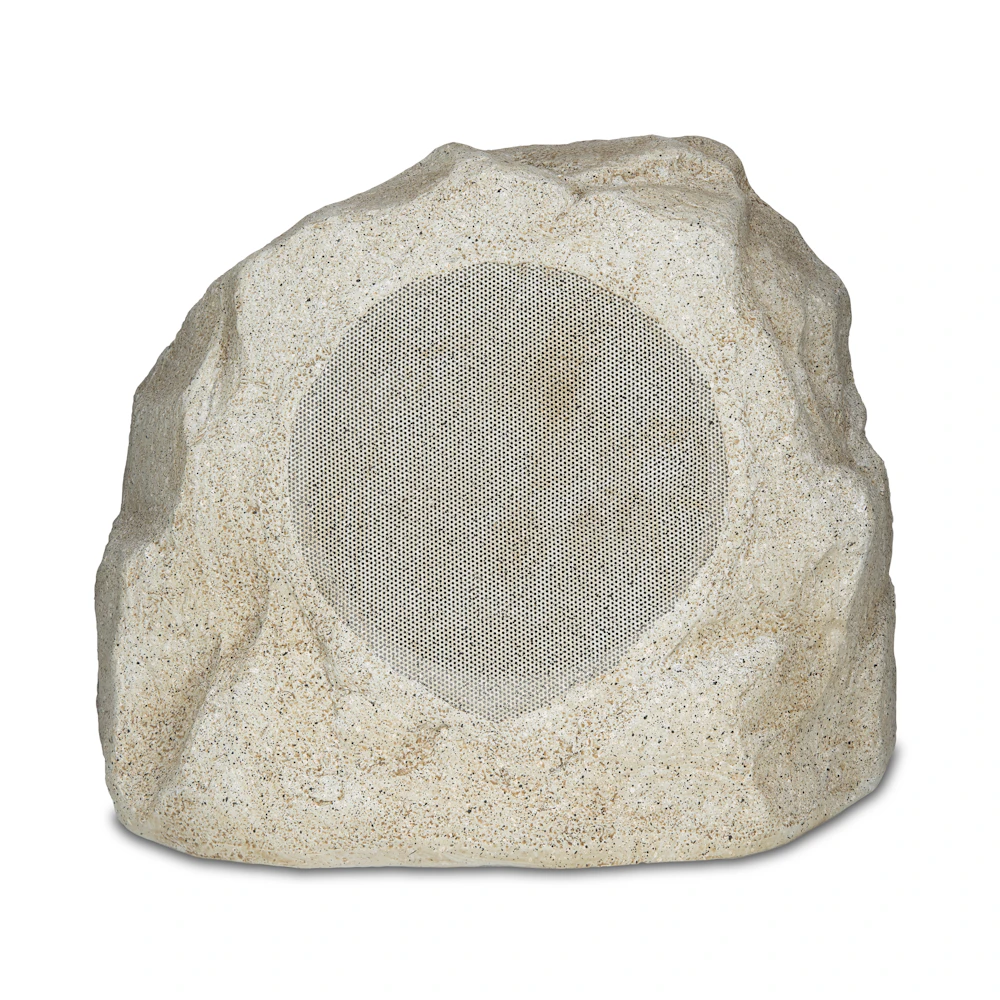 PRO 650 RK Sandstone Front