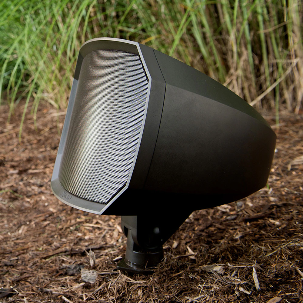 PRO 650 T LS PRO 500 T LS Product Lifestyle