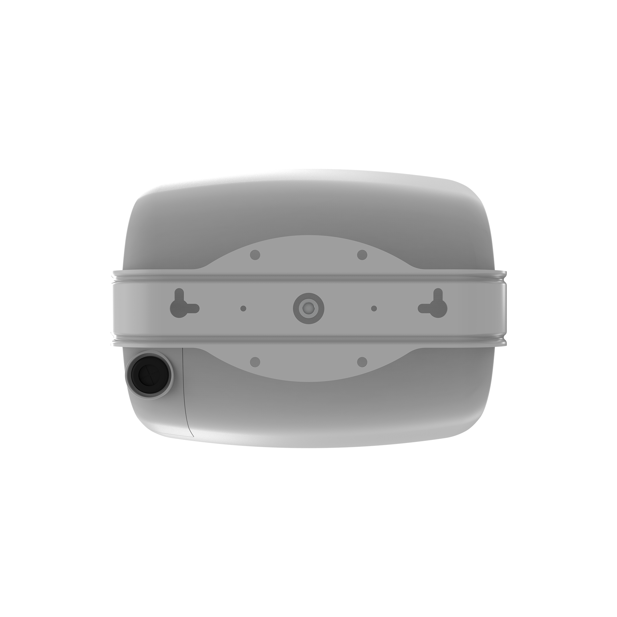 PSM 450 T Back White 2000x2000