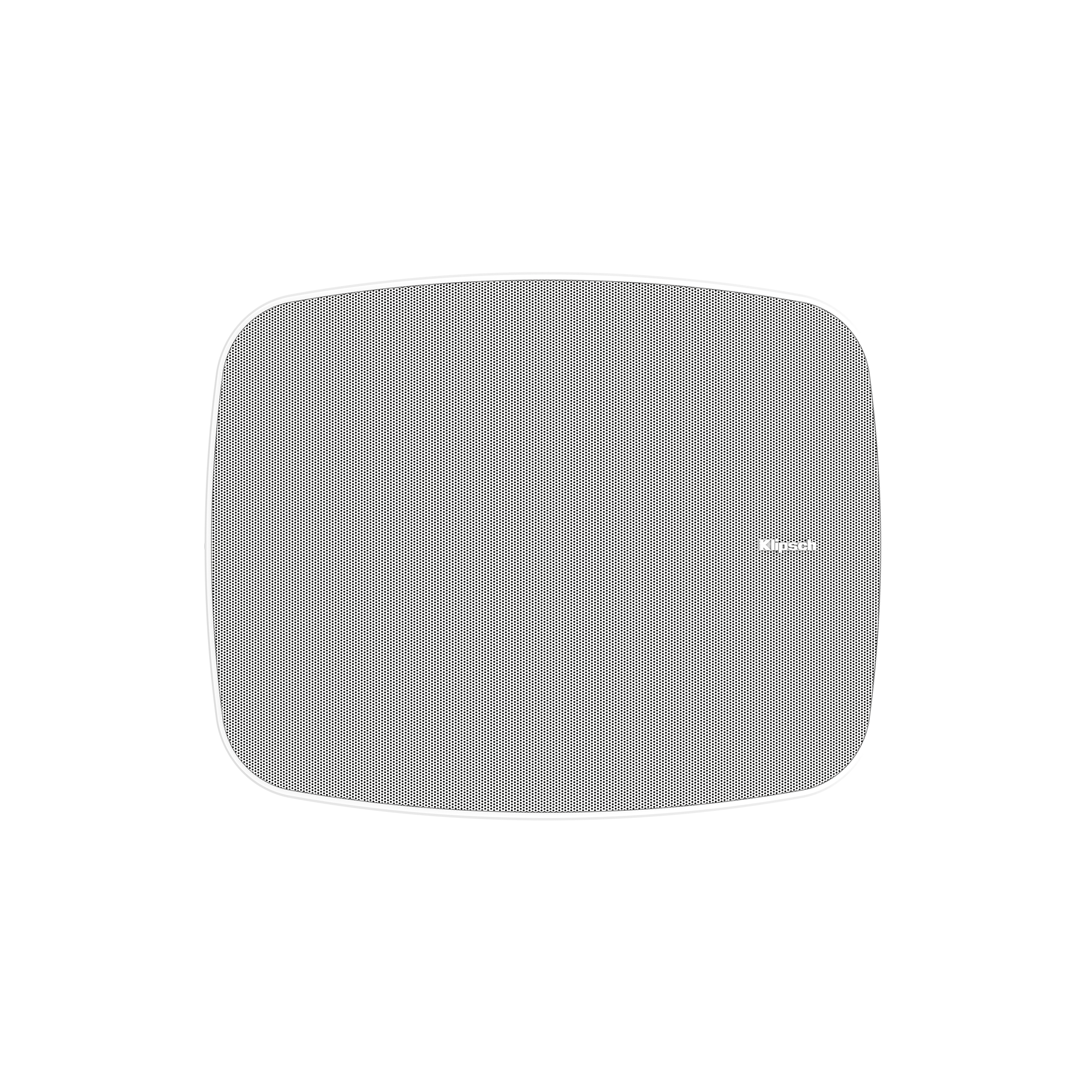 PSM 450 T Front Horizontal White 2000x2000