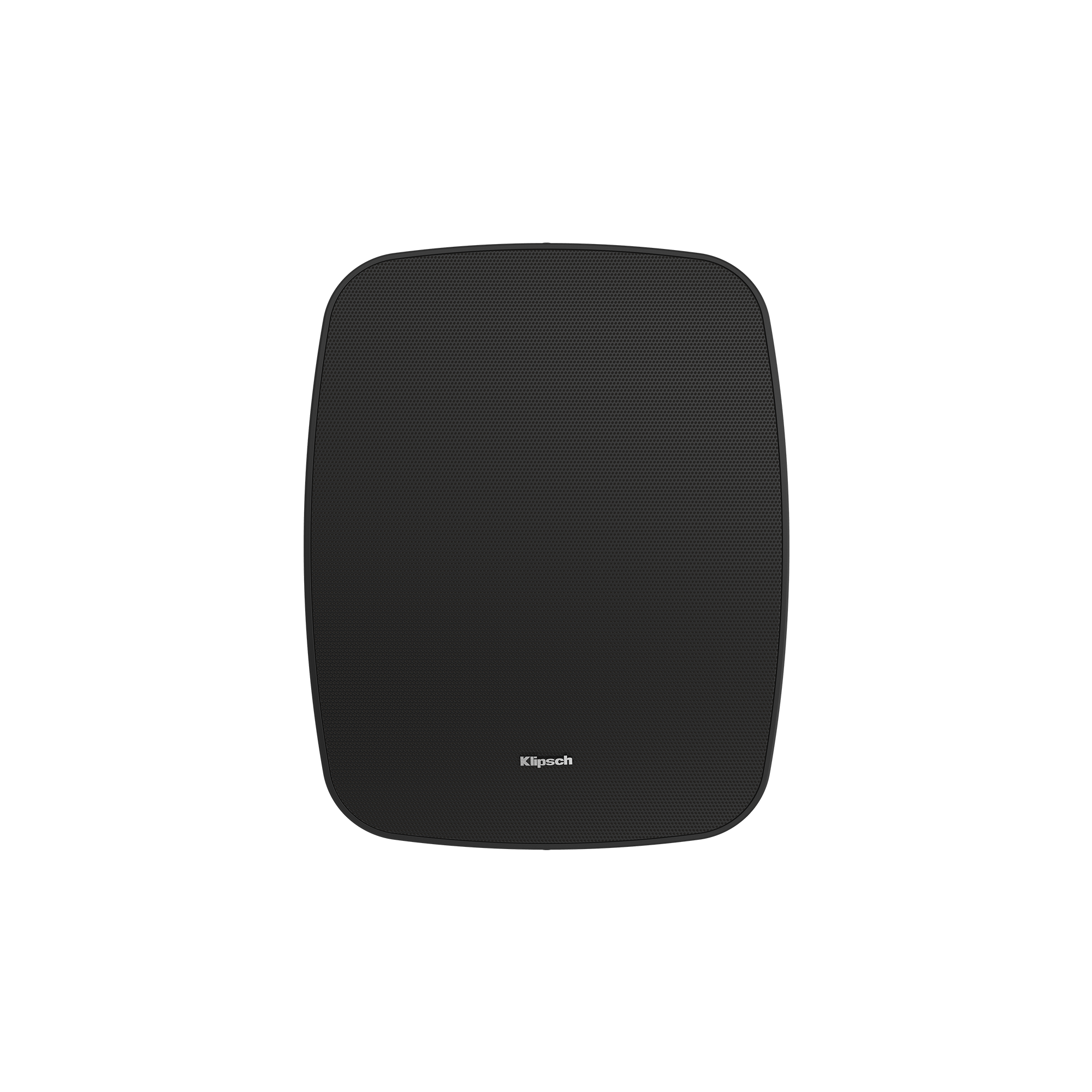 PSM 450 T Front Vertical Black 2000x2000